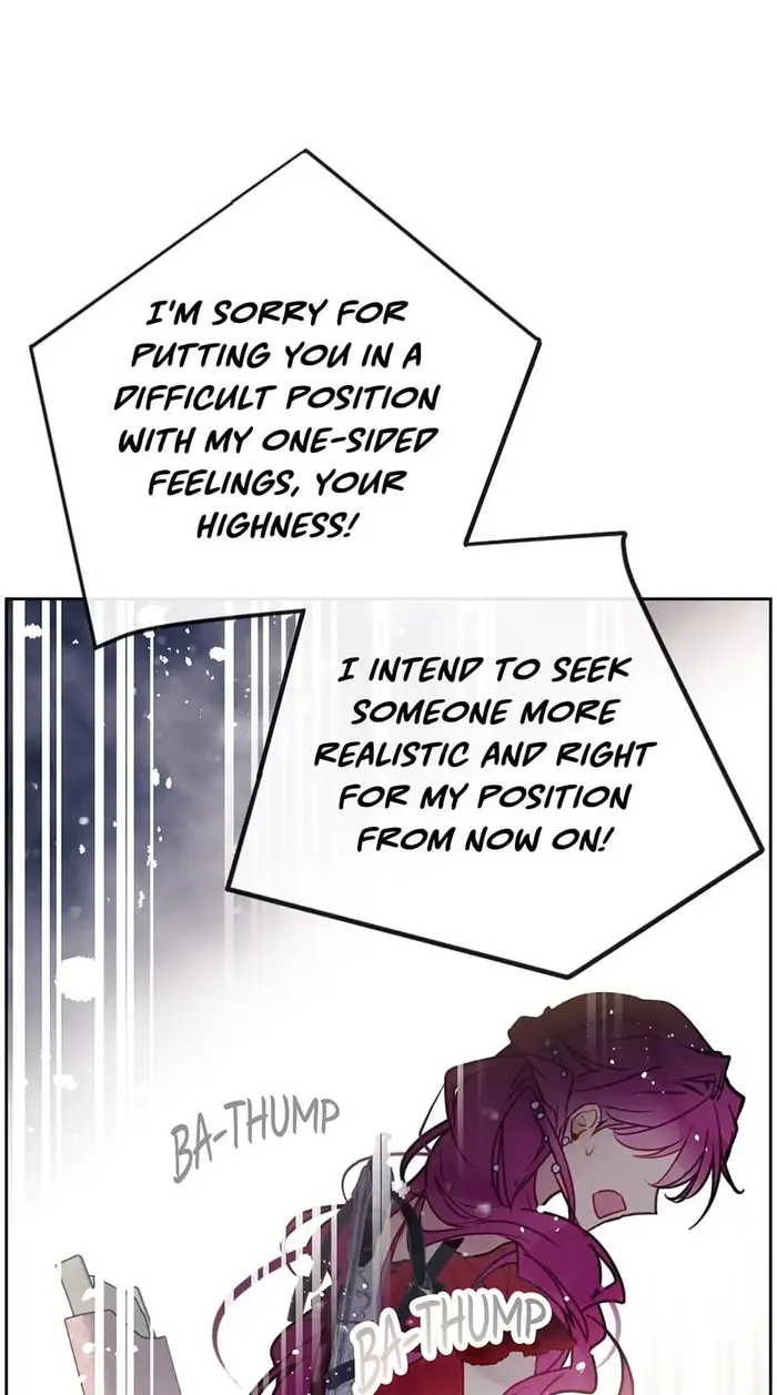 Villains Are Destined to Die Chapter 58 image 30_optimized